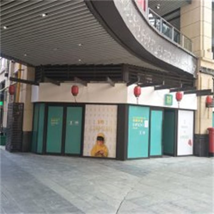 保溫鋁皮氧化的原因有哪些？