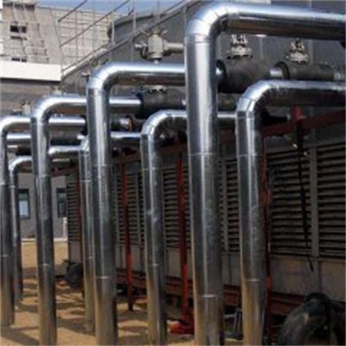 影響鋁板質(zhì)量的因素有哪些