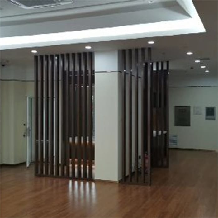 壓花鋁板在生產(chǎn)過程中遇到的各種生產(chǎn)知識(shí)