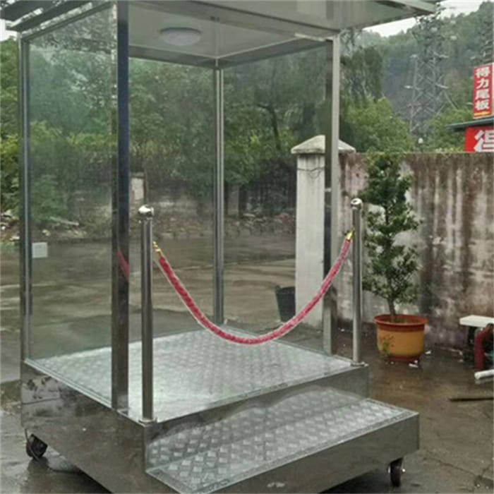 教大家如何區(qū)分鋁型材料好壞