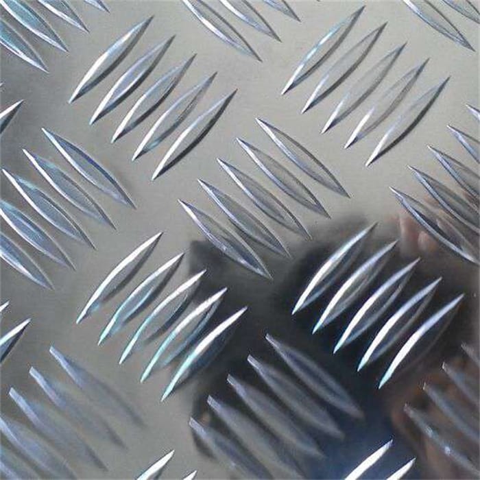 您所不知道的鋁板壓鑄10大缺陷及防治方法 您所不知道的鋁板壓鑄10大缺陷及防治方法