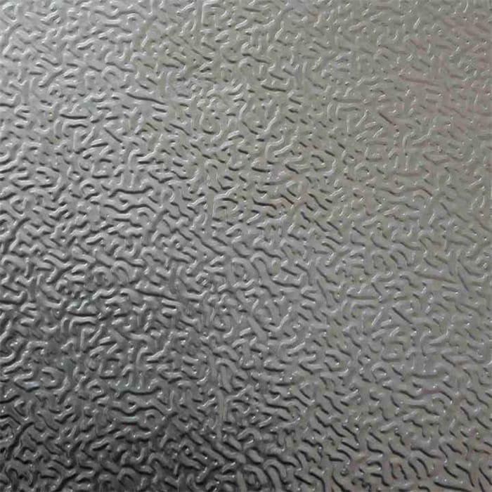 鋁板生產(chǎn)的酸性廢水處理技術(shù)大分類 鋁板生產(chǎn)的酸性廢水處理技術(shù)大分類