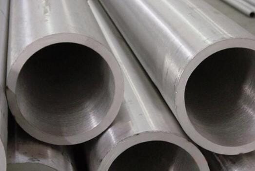 7A09鋁管 7A09鋁管