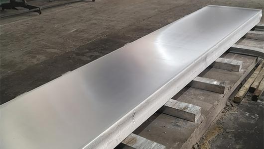 售后無(wú)憂(yōu)